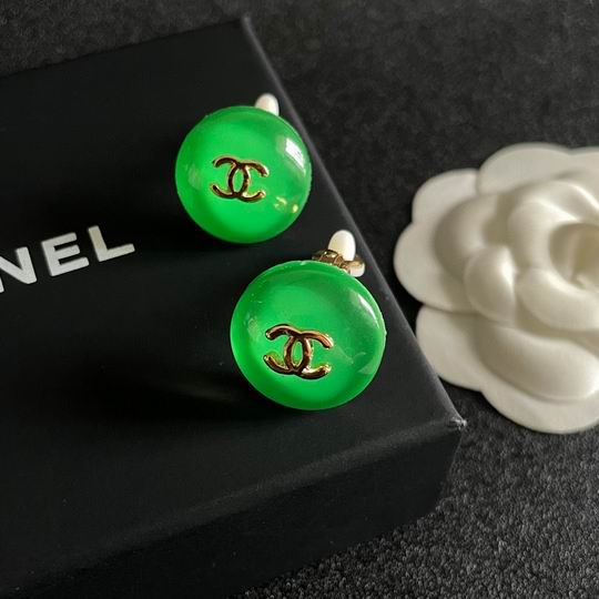 Chanel earring 11lyh369